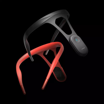 Verbessern Sie Ihre Haltung bei der Arbeit am Laptop