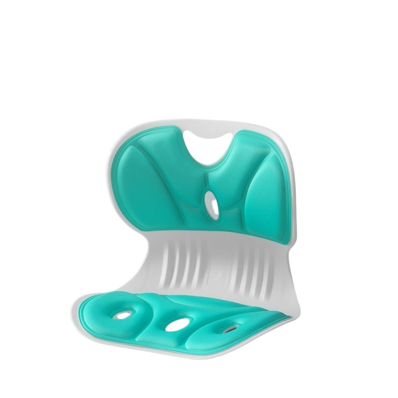 وداعًا لآلام الظهر أثناء الجلوس – راحة ملحوظة خلال أيام