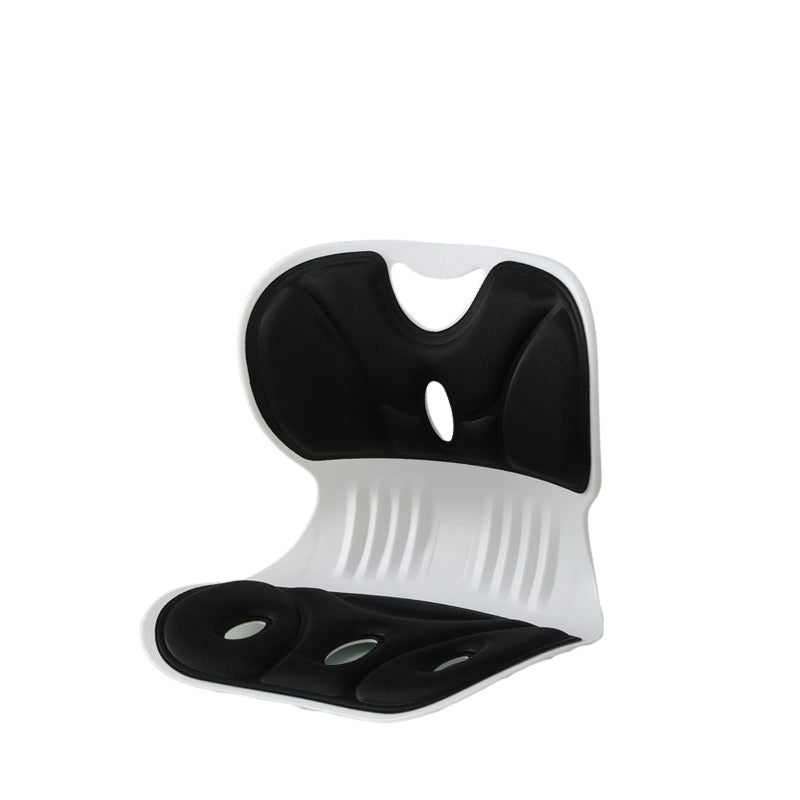 وداعًا لآلام الظهر أثناء الجلوس – راحة ملحوظة خلال أيام