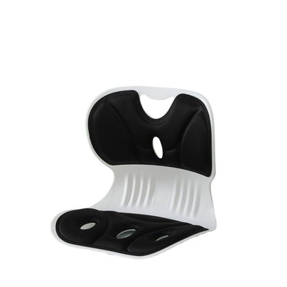 Verabschieden Sie sich von Rückenschmerzen beim Sitzen – spürbare Linderung innerhalb weniger Tage