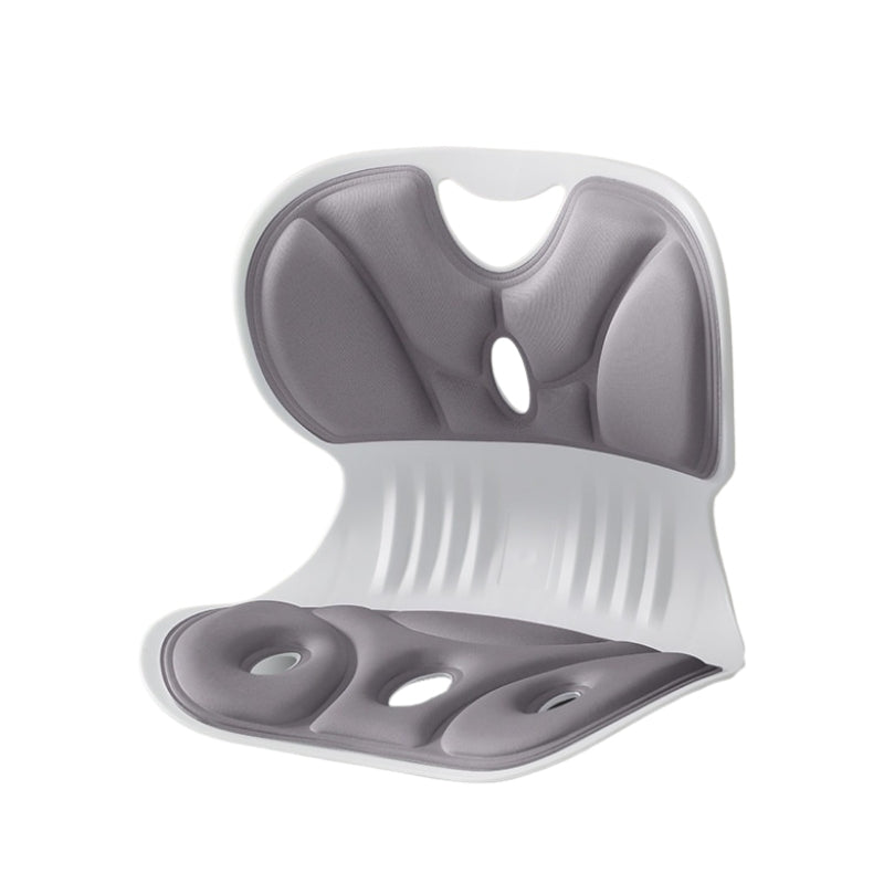 وداعًا لآلام الظهر أثناء الجلوس – راحة ملحوظة خلال أيام