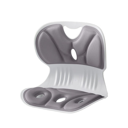 Verabschieden Sie sich von Rückenschmerzen beim Sitzen – spürbare Linderung innerhalb weniger Tage