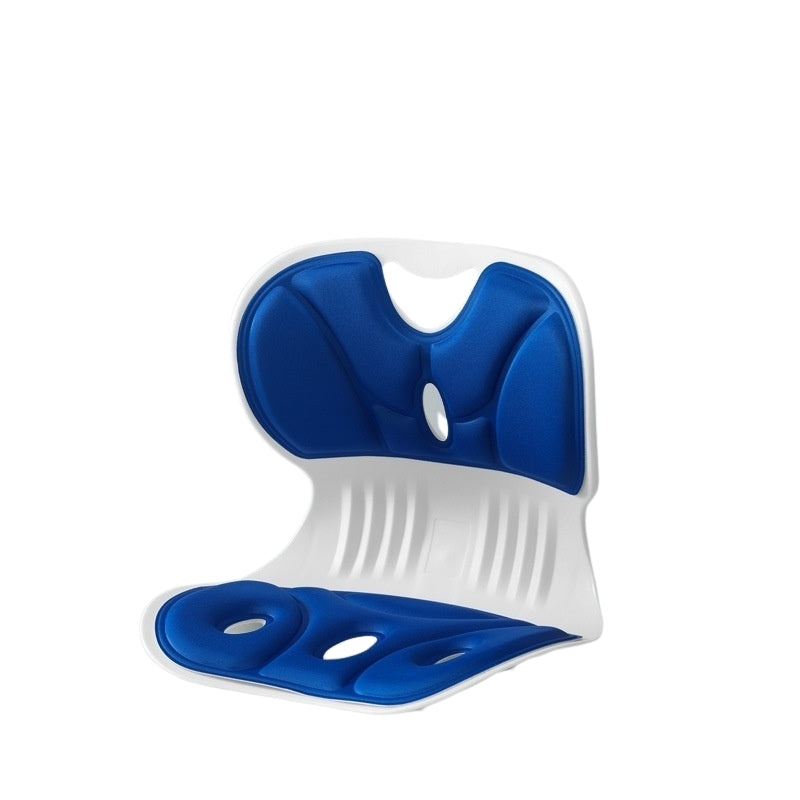 Verabschieden Sie sich von Rückenschmerzen beim Sitzen – spürbare Linderung innerhalb weniger Tage