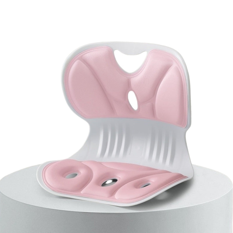 وداعًا لآلام الظهر أثناء الجلوس – راحة ملحوظة خلال أيام