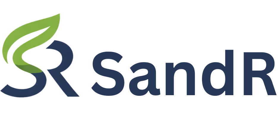 SandR