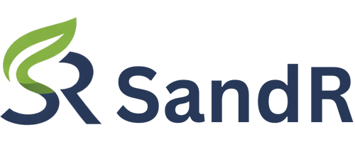 SandR