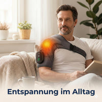 Endlich schmerzfrei nach der Arbeit – in nur 15 Minuten täglich