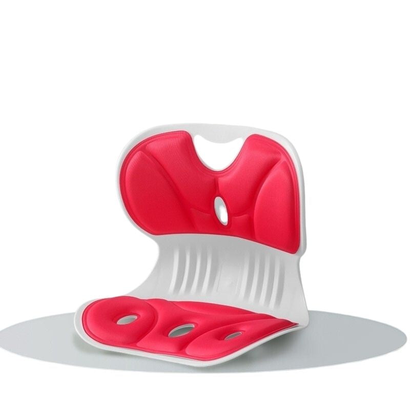 وداعًا لآلام الظهر أثناء الجلوس – راحة ملحوظة خلال أيام